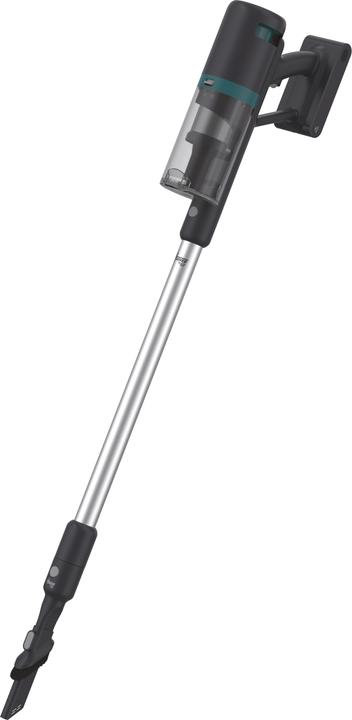 Actual product image Hoover HFG10P 011 - HF1 GO Pet