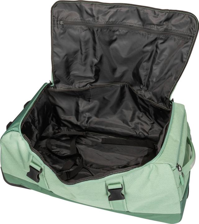 Actual product image Travelite Kick Off (65 l, L (90 - 115l))