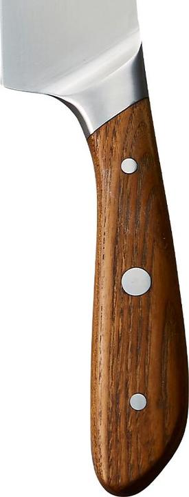 Produktbild Richardson Sheffield SCANDI Kochmesser 8" (20 cm)