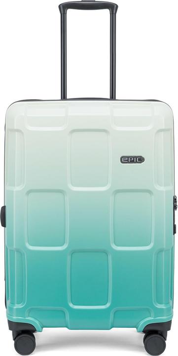 Actual product image Epic Crate EX Wildlife 4 Rollen Trolley 65 cm (71 l)