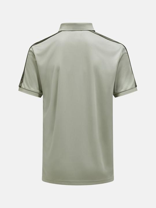Actual product image Peak Performance Player Polo (XL)