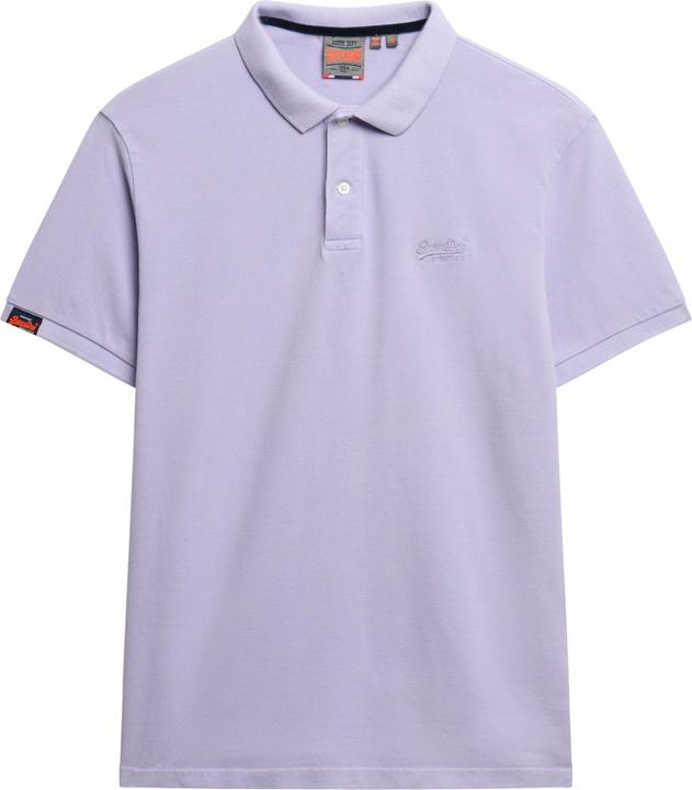Superdry Vint Destroy (L)
