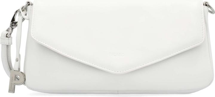 Picard Abendtasche Giulia