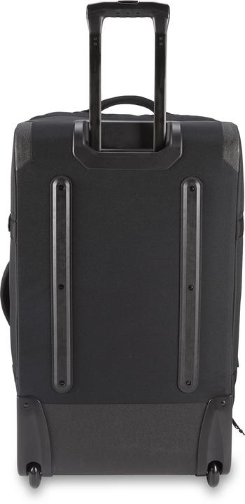 Immagine prodotto Dakine roller luggage 365 Roller 100L 2025 (100 l, XL (da 115l))