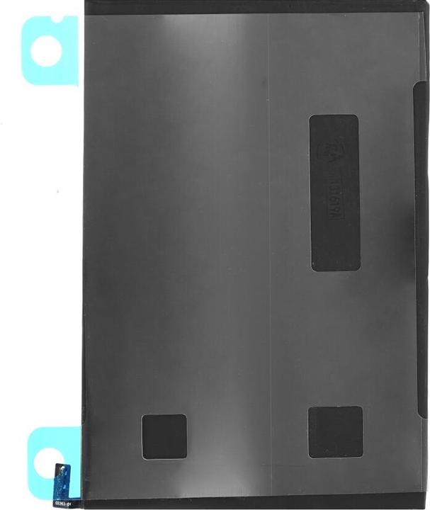 Produktbild OEM Battery for iPad mini (5th Gen) (2019) (A2133,A2124,A2126)