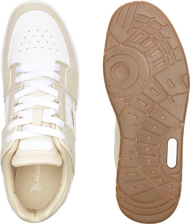 Immagine prodotto Lacoste Felpa con cappuccio oversize Classics - 126013 (39)