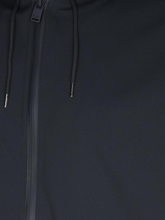 Immagine prodotto Rains Suva Hardshell Jacket 2025-SS (S)