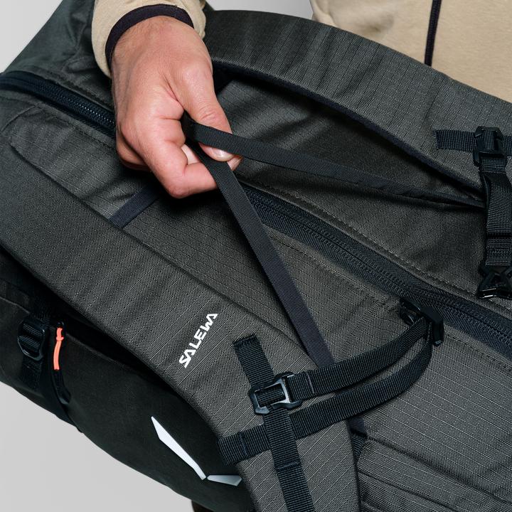 Immagine prodotto Salewa Agner Ropebag Xl