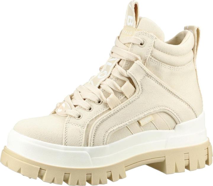 Buffalo Organic Cotton (39)