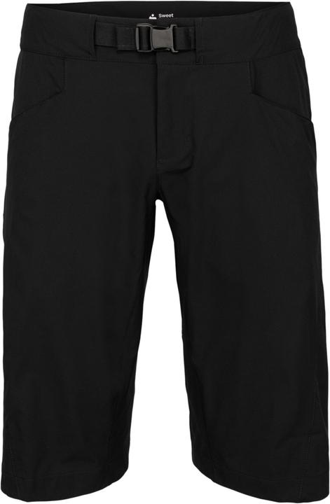 Image du produit Sweet Protection Hunter - Short coupé (S)