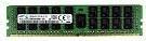 Actual product image Lenovo 4GB DDR4 2133Mhz SoDIMM Memory (2133 MHz, DDR4-RAM, SO-DIMM)