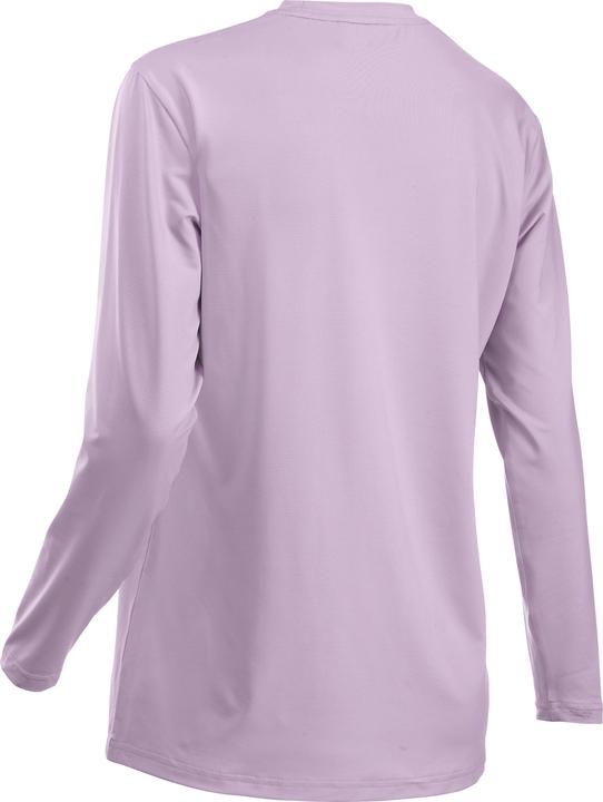 Image du produit Northwave Maillot à manches longues Women's Xtrail (M)