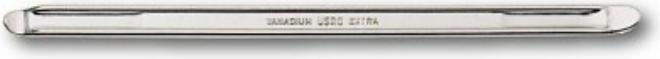 Produktbild Usag 427