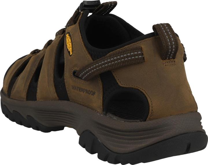 Actual product image Keen Sandals (44.5)