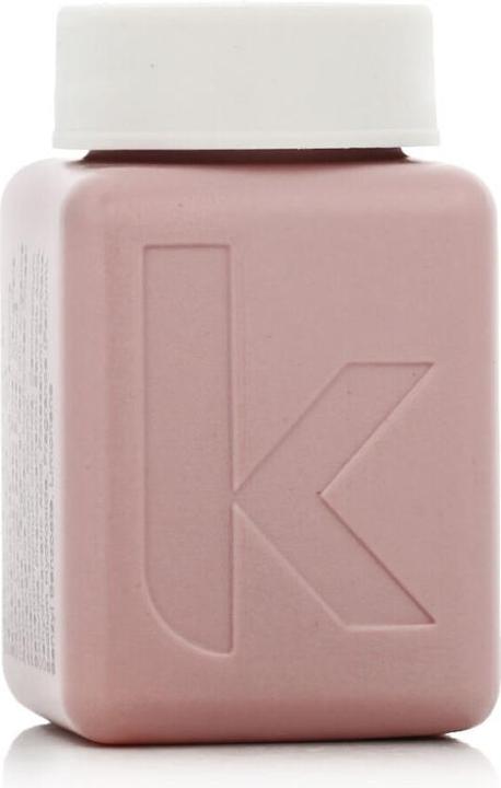 Actual product image Kevin Murphy Angel Rinse Conditioner (40 ml)