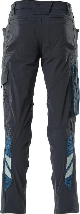 Mascot Arbeitshose Accelerate 18479-311 (50)