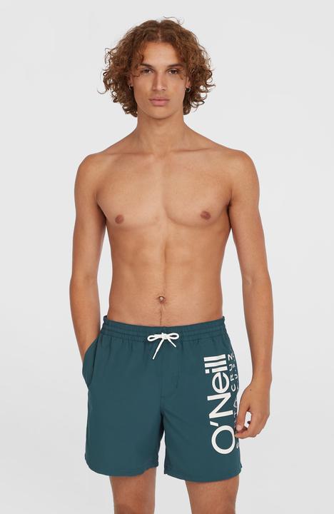 Immagine prodotto O'Neill Original Cali 16" Swimshorts (M)