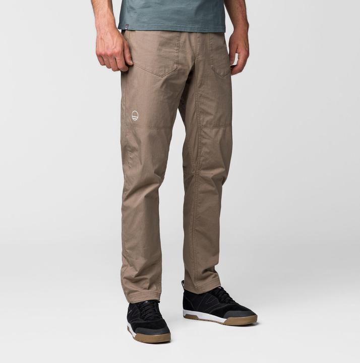 Actual product image Wild Country Flow (M)