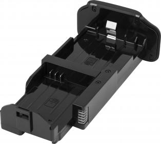 Image du produit Newell Battery Grip battery pack BG-D51 for Nikon D5100 D5200 (Batterie de l'appareil photo)