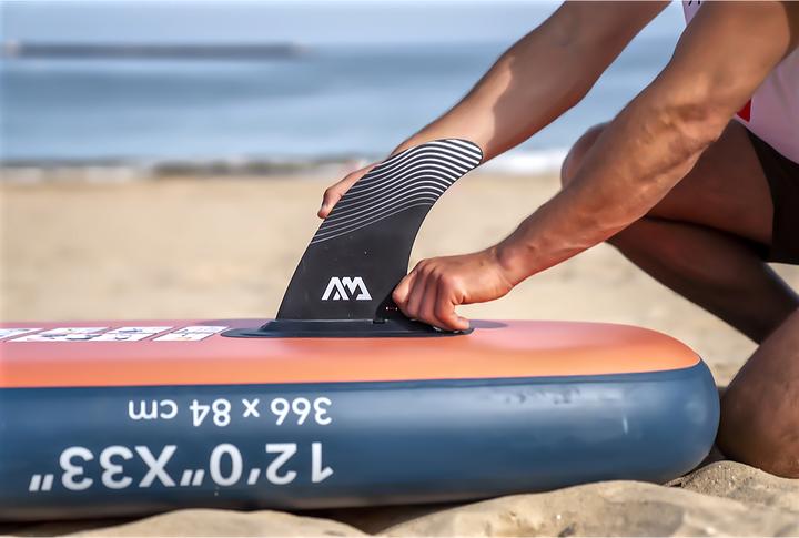 Image du produit Aqua Marina Monster (12')