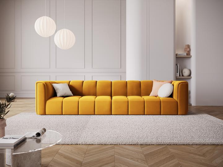 Produktbild Maison Heritage Adams (Modular Sofa, 4-Sitzer)