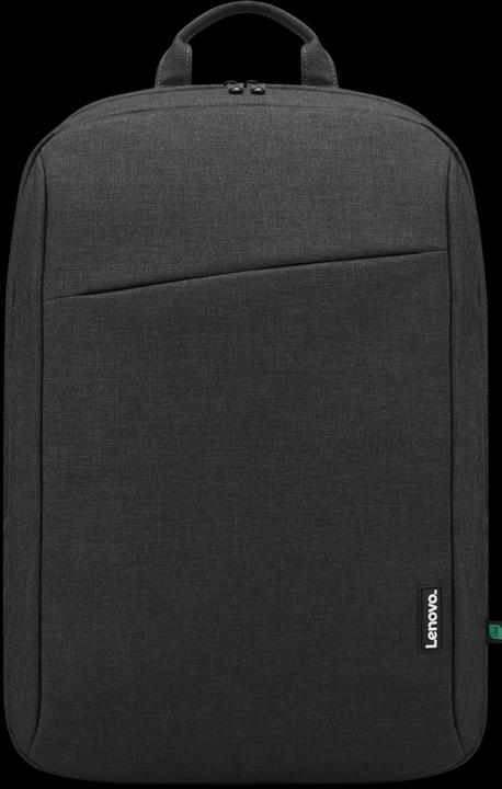 Actual product image Lenovo Casual B210