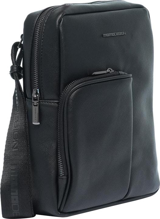 Immagine prodotto Momo Design Borsa a tracolla