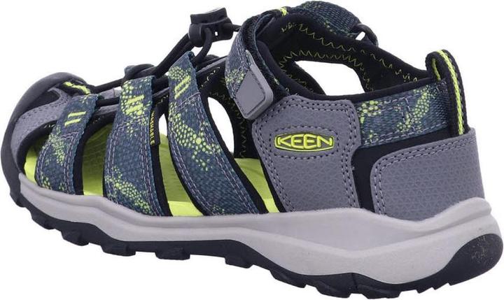 Actual product image Keen Y Newport Neo H2 (21)