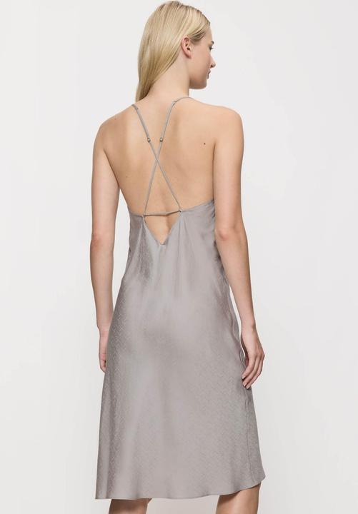 Actual product image Triumph Nachthemd Silky Sensuality (40)