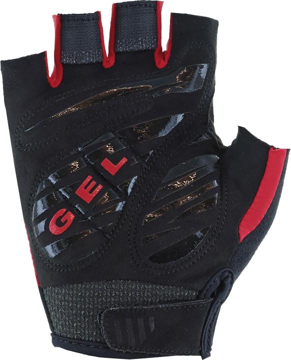 Produktbild Roeckl Iseler 2 (9)