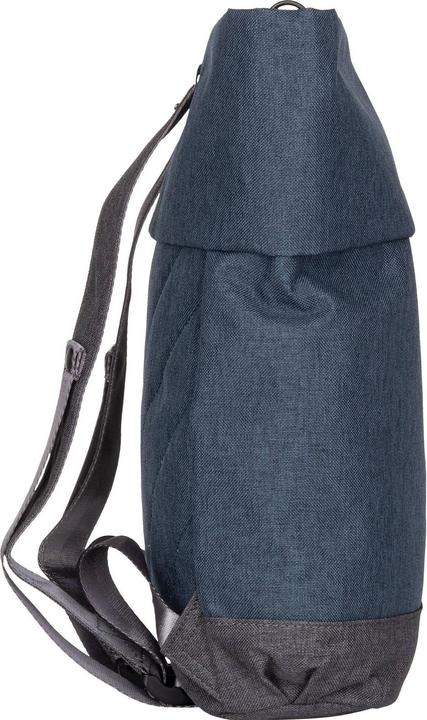 Image du produit Zwei Sac à dos / Daypack Benno BE120 (0.01 l)