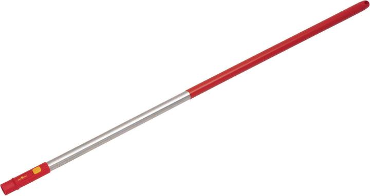 Produktbild Wolf-Garten Aluminium-Stiel