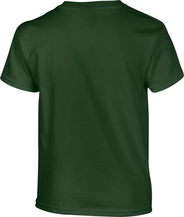 Produktbild Gildan TShirt (L)