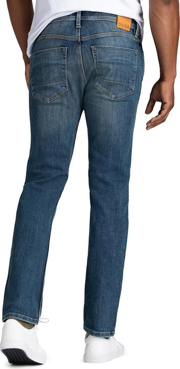 Actual product image Du/Er Performance Denim Slim Hose (W29/L30)