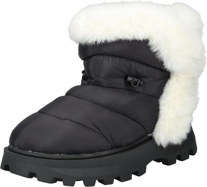 Steve Madden Stiefelette (40)