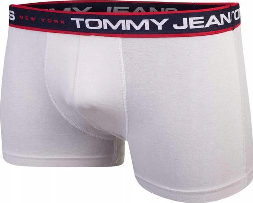 Immagine prodotto MGA Na (XL, confezione da 3)