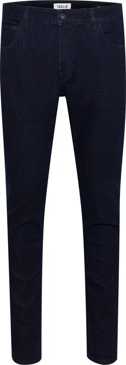 Actual product image Solid SDJoy Blue 202 21104848 (W36/L34)