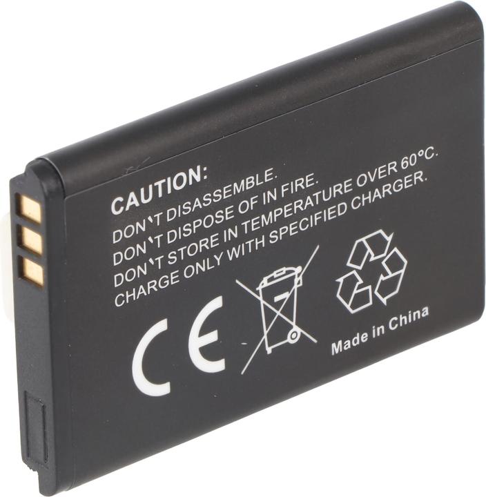 Image du produit Siemens Gigaset SL910, V30145-K1310K-X447