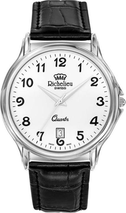 Richelieu 709.03.915 Classic (40 mm)