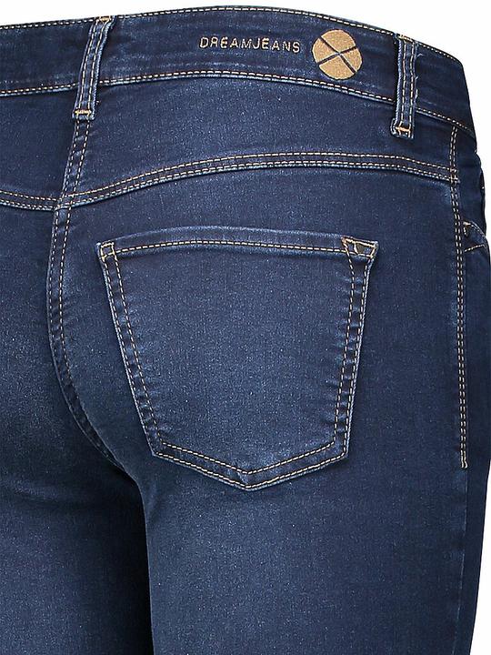 Produktbild MAC Jeans Jeans Straight-Fit DREAM (W23/L32)