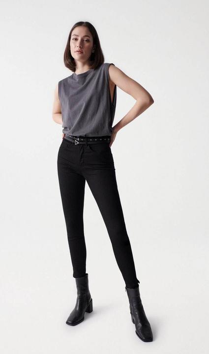 Actual product image Salsa Jeans Jeans Secret Glamour (W34/L30)