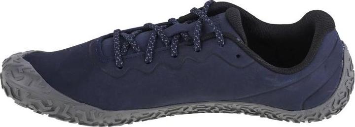 Actual product image Merrell Vapor Glove 6 LTR (41)