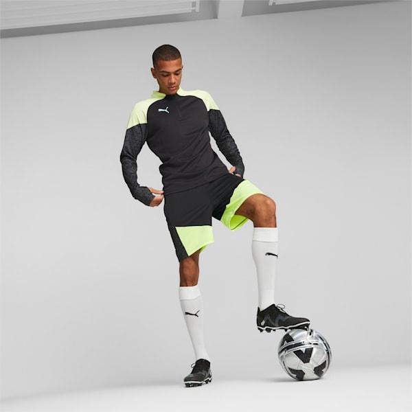 Produktbild Puma individualCUP Training Shorts (XL)