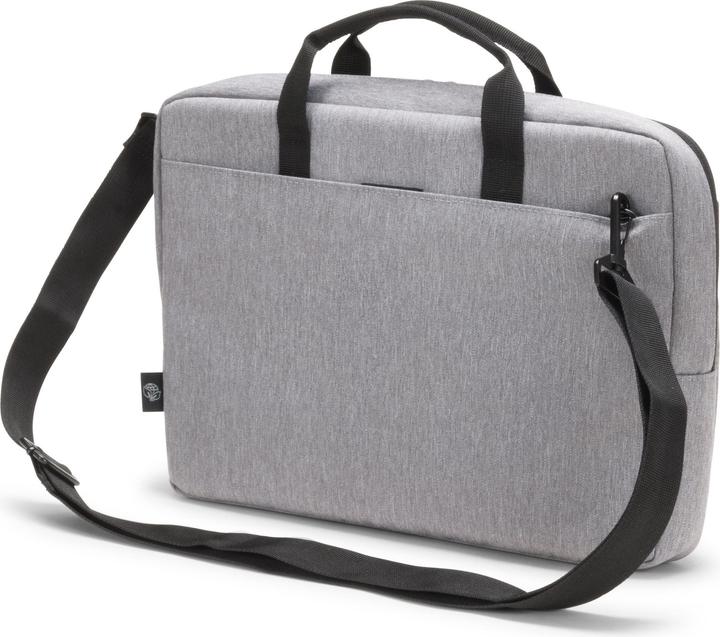 Produktbild Dicota Eco Slim Case Motion (13.30", Universal)