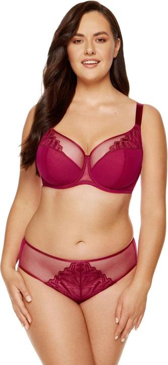 Produktbild Gorteks Semi- Soft model (70 I)
