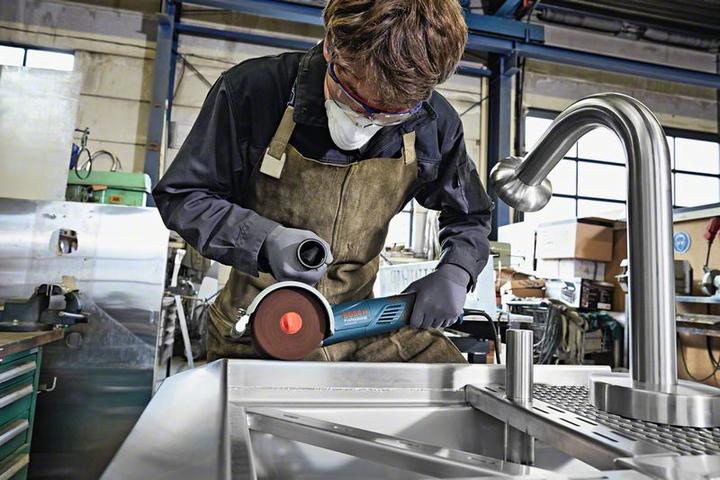 Produktbild Bosch Professional Gsi 14 Ce