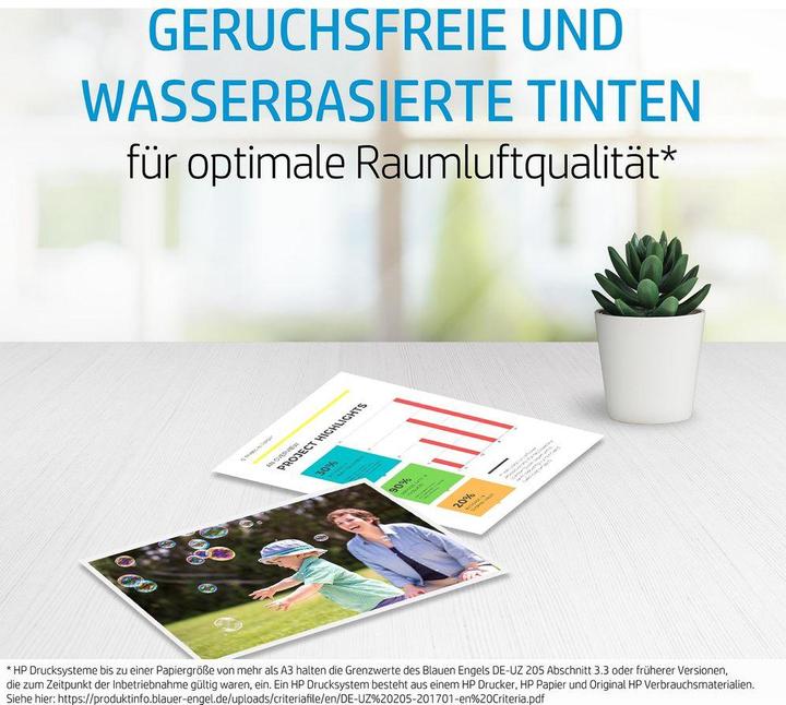 Image du produit HP 951xl (C)