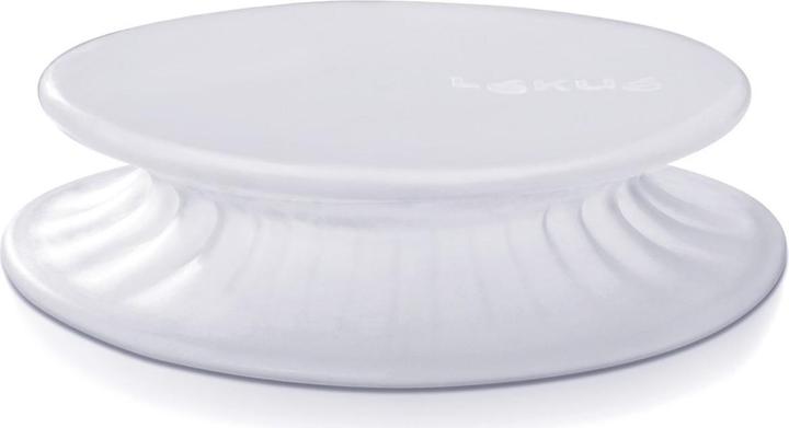 Produktbild Lékué Stretch Top (1 x)