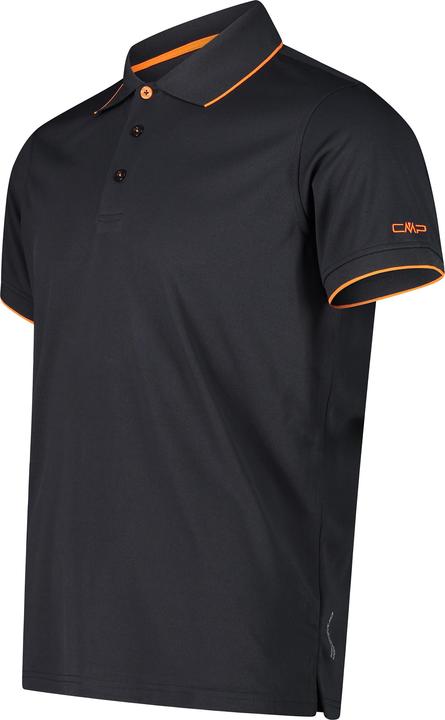 Produktbild CMP Campagnolo Polo (54)