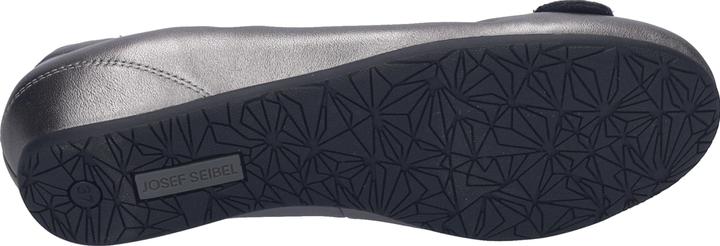 Actual product image Josef Seibel 95304-300 (39)